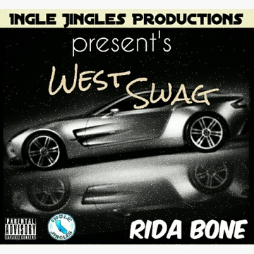 West Swag
